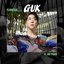 Guk (feat. Jay Park) - Single