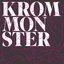 Krom Monster