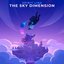The Sky Dimension