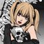 Death Note - Single