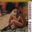 Zabriskie Point: Original Motion Picture Soundtrack