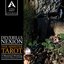 The Sinister Tarot