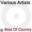 Best of Country