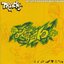 Jet Set Radio OST