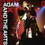 Dandy Highwaymen: the Best of Adam and the Ants