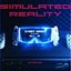 Simulated Reality - EP