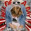 Hell of a Day - Single