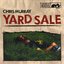 Yard Sale