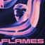 Flames