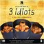 3 Idiots