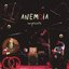 ANEMOIA