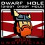 Dwarf Hole (Diggy Diggy Hole)