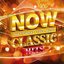Now Classic 2010