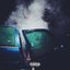 Hotbox - Single