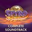 Spyro: Year of the Dragon - Complete Soundtrack