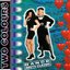 The Power Of My Heart / I Need Your Body
