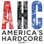America's Hardcore Compilation: Volume 4