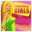 Génération Girls, Vol. 2