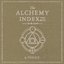 The Alchemy Index: Air