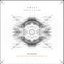 Simple & Divine [The Remixes]