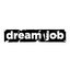 Dream Job