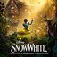 Disney's Snow White (Original Motion Picture Soundtrack)