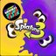 Splatoon 3 Unofficial Wiki Soundtrack