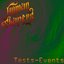 Tests-Events