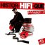 Histor-Hifi-que