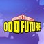 ODD FUTURE (From "My Hero Academia")