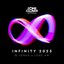 Infinity 2023 (Radio Edit)