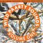 Wild Paarty Sounds