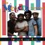 The Meters Anthology - Funkify Your Life (disc 2)