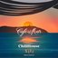 Café del Mar Chillhouse Mix XIII (DJ Mix)