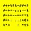 Looking at Your Pager (Chris Lake Remix) - Single