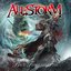 Alestorm - Back Through Time (MP3 Album)