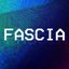 Fascia