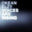 Voices Are Rising