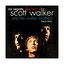 No Regrets - The Best Of Scott Walker & The Walker Brothers 1965 - 1976