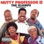 Nutty Professor 2