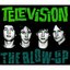 The Blow Up (CD1)