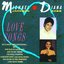 Love Songs