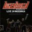 30th Anniversary Tour - Live in Macedonia