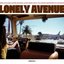 Lonely Avenue