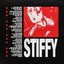 STIFFY