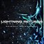 LIGHTNING RETURNS:FINAL FANTASY XIII ORIGINAL SOUNDTRACK