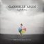 English Rain (Deluxe)
