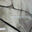 Sandred, O.: Cracks and Corrosion Nos. 1 and 2 / Amanzule Voices / The Third Perspective / Whirl of Leaves