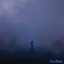 I remember the words you said - Single