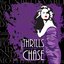 Introducing Thrills (And The Chase)